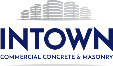 Intown Restorations, Inc.